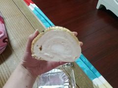 -红叶蛋糕(广达路总店)