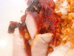 -了凡香港油鸡饭面(大成店)