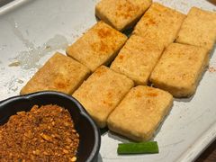 -云海肴·汽锅鸡·云南代表菜(天山百盛优客店)
