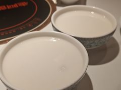 -老阿爸鲜鱼土菜(独墅湖店)