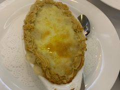 -成桂西餐厅·42年的味道(五大道疙瘩楼店)