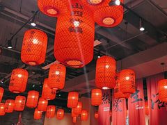 -山四砂锅(太原钟楼街店)