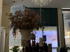 -涟LIAN·泰式按摩·MASSAGE·SPA(深业上城店)