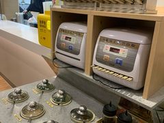 -吉野家 (新街口外大街店)