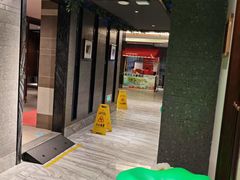 -不倒翁·安徽名菜楼(步行街店)