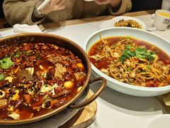 -将军府·鸡毛店(武侯祠店)