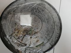 -湘桂人酒楼(西便门店)