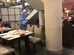 -旺顺阁鱼头泡饼(小红门店)