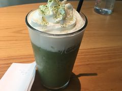 -1Cake壹刻蛋糕(奥体公园味觉艺术馆店)