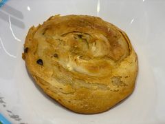 -孔师傅八仙老鸭粉丝汤(上海市第一食品商店南东店)