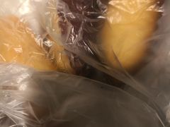 -千日贺茶餐厅(高新万达店)