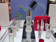 -百盛(万象城店)