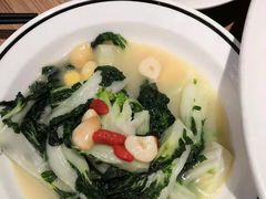-新太二·鲜料川菜(晶耀前滩店)