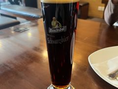 -Brotzeit博璨德国啤酒餐厅(亮马桥官舍店)