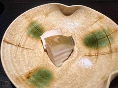 -鮨心和(外滩店)