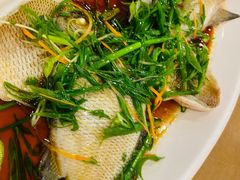 -大唐靓汤江门私房菜(景田店)