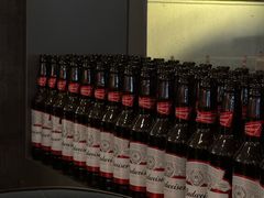 -我是那个大叔·美食研究所(新塘路店)