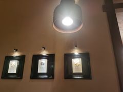 -RUXU入续糖水铺与包(卓悦中心店)