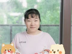 -田螺阿姨自营月嫂·育儿嫂(高新店)