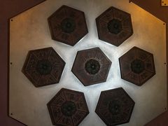 -MOJO密室逃脱(中街旗舰店)