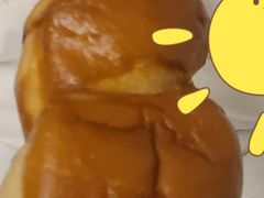 -惠源面包店(开禾路店)