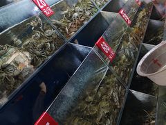 -青石桥市场北1-27号