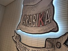 -肯德基(建华店)