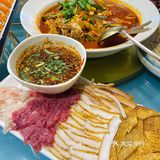 昆明｜私藏了很久的宝藏大理特色风味菜馆～