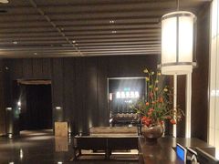 -唐御宴•御宴宫•唐代菜点(芙蓉西路店)