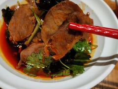 -喜家德虾仁水饺(马栏店)