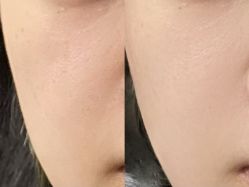 体验前-医颜医疗美容门诊部