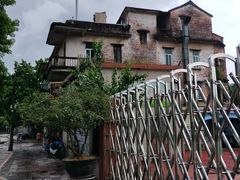 -东莞市可园博物馆