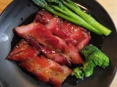 -来龙里 精致 东南亚餐室(万象城店)