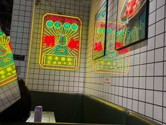 -西关明记肠粉·亚洲地标美食(北京路店)