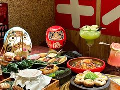 -MIKOMIKO和牛烧肉专门店(南门店)