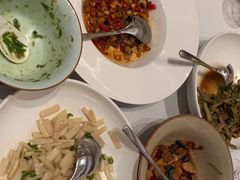 -君庭中餐厅(友谊宾馆店)