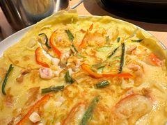 -韩香福脊骨汤锅(上杭路店)