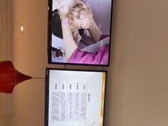 -帕帕拉兹宠物(亚洲旗舰店)