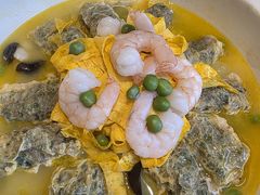 -芳·宴江南(范家路店)