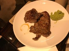 -上海东方佘山翰悦阁酒店·Vie全日制餐厅