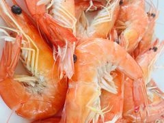 -红月湾海鲜饭店•沙滩海景(双月湾店)