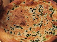 -新疆喀什烤肉饭店(红松路店)