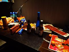 -榛悦隆堡成都酒店(春熙路太古里店)
