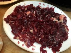 -陈记顺和潮汕牛肉火锅(韩江路店)