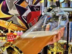 -醉炫音速烧烤·干煸菜(沙河总店)