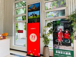 -爱儿美儿童摄影(五路居花园别墅店)