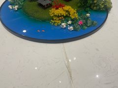 -文涵小院·邻里厨房