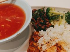 -大米先生(龙湖上城天街店)