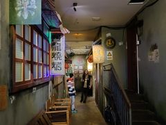 -逃脱反斗城沉浸剧情密室(阳光新业中心店)