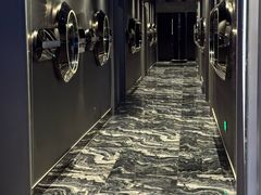 -幸福时光PARTY K(八里桥店)